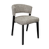 Richmond Interiors – Esszimmerstuhl Zeno Earth Tweed Esszimmerstuhl Richmond Interiors