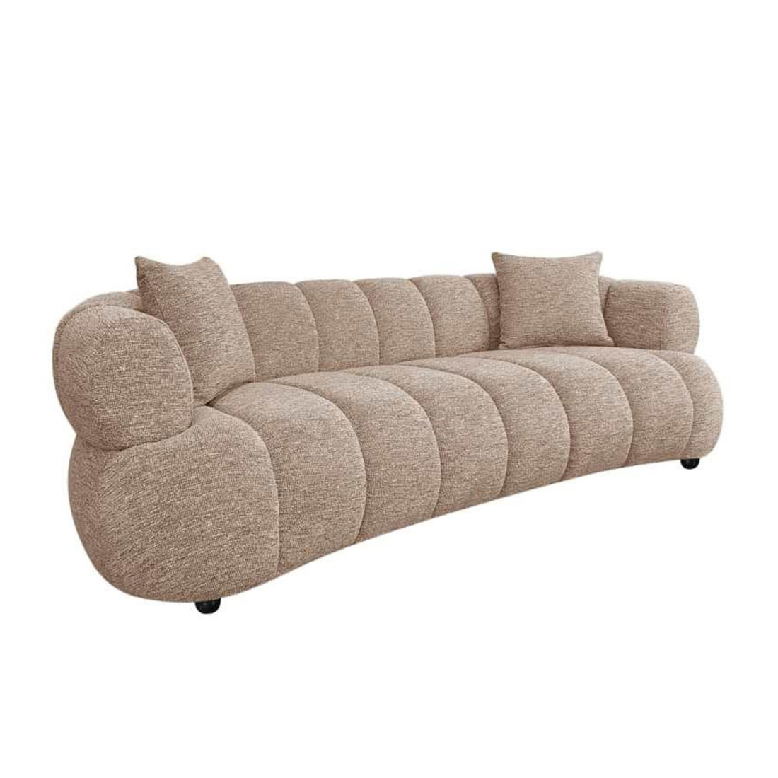 Richmond Interiors – Sofa Amelia Lodge Blossom Sofa Richmond Interiors