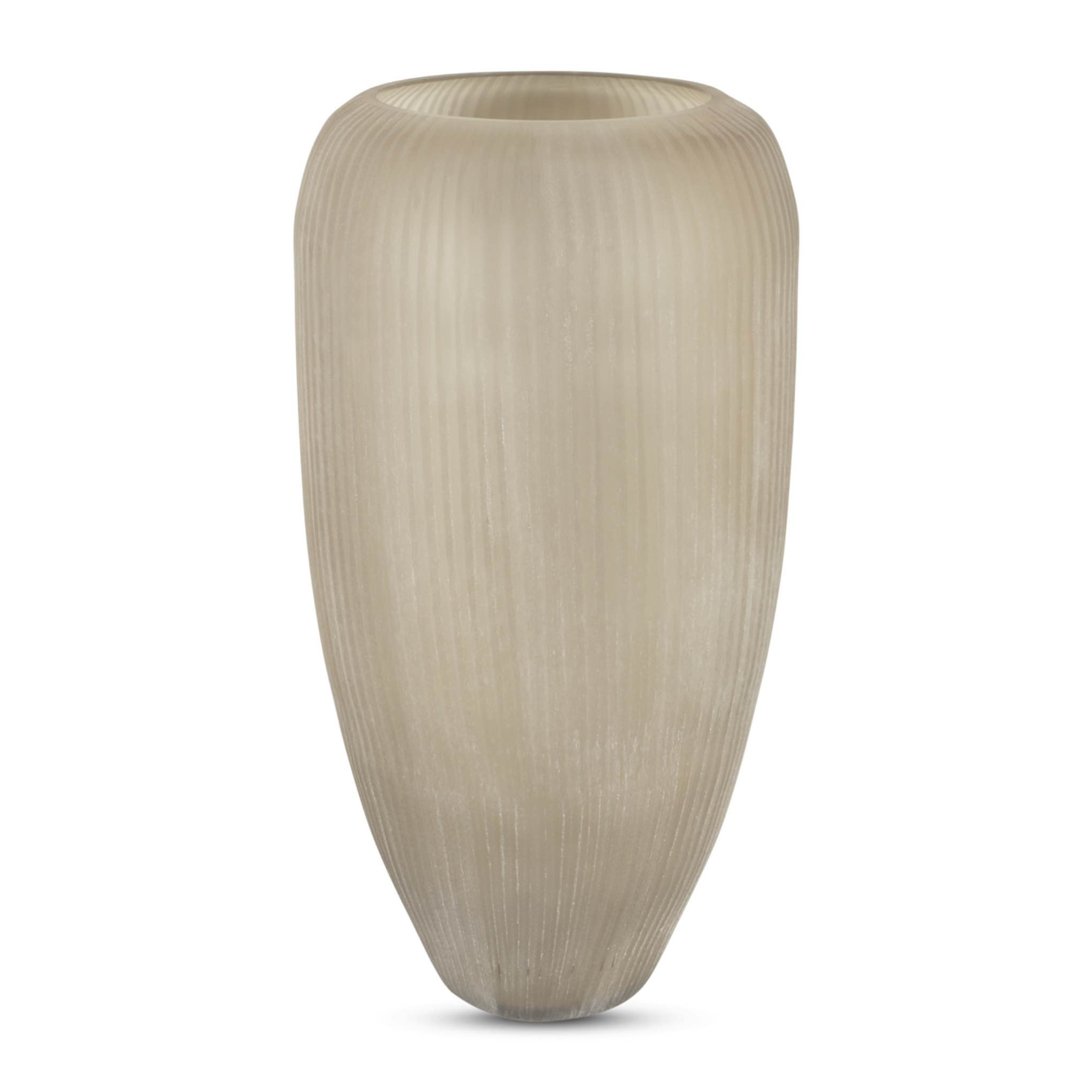 Bombyxx Kinbombi Vase - L Vase Glas Bombyxx