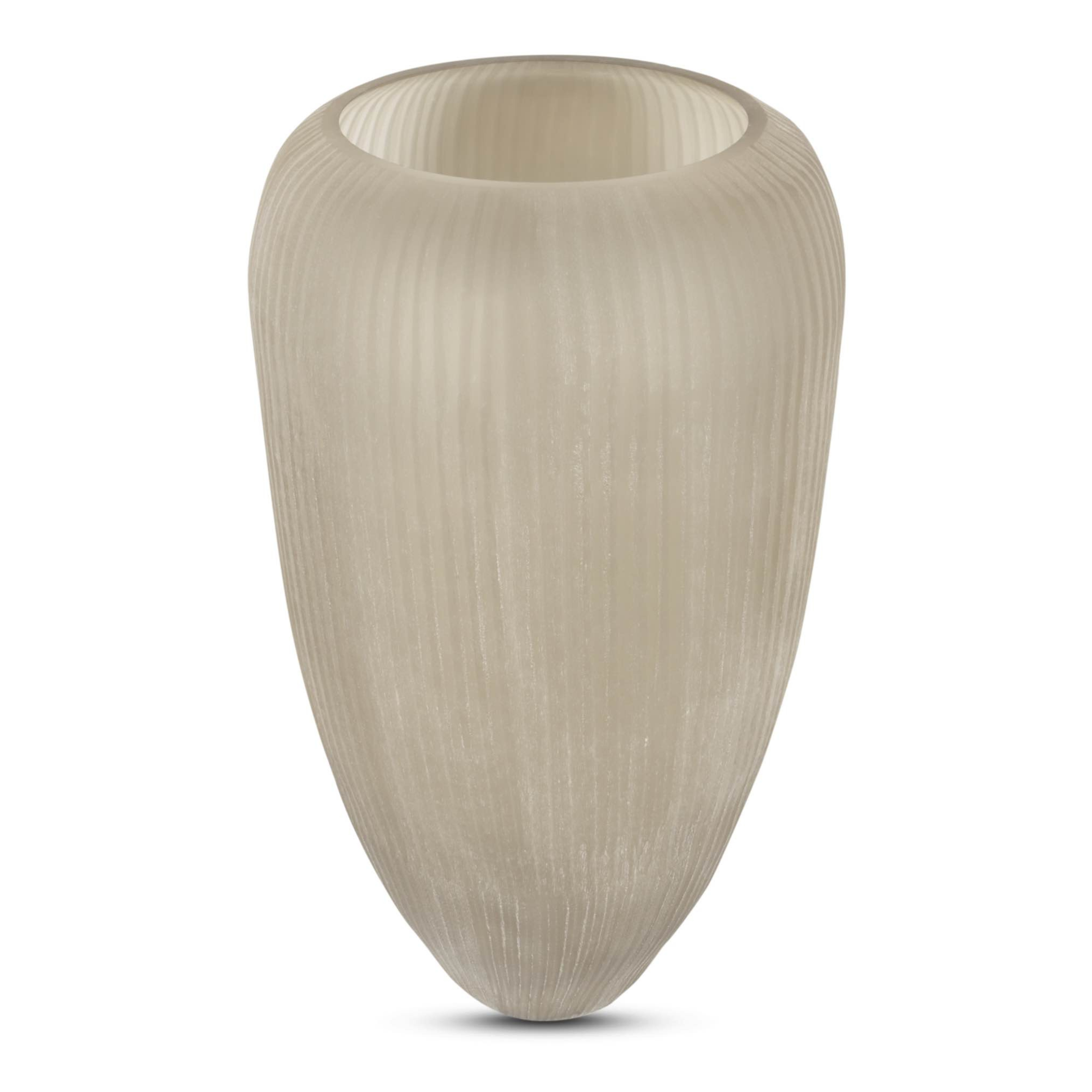 Bombyxx Kinbombi Vase - L Vase Glas Bombyxx