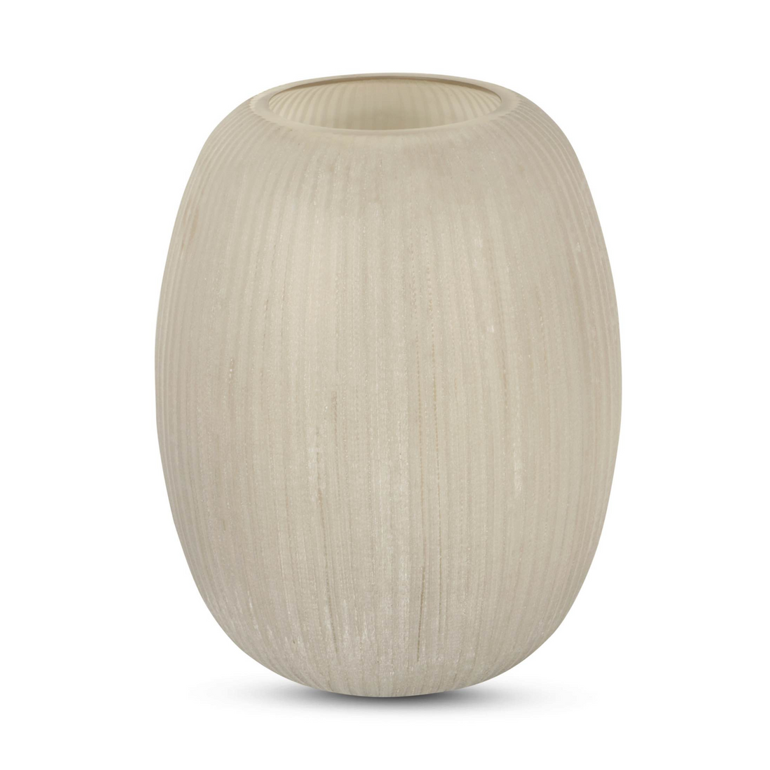 Bombyxx Kinbombi Vase - M Vase Bombyxx