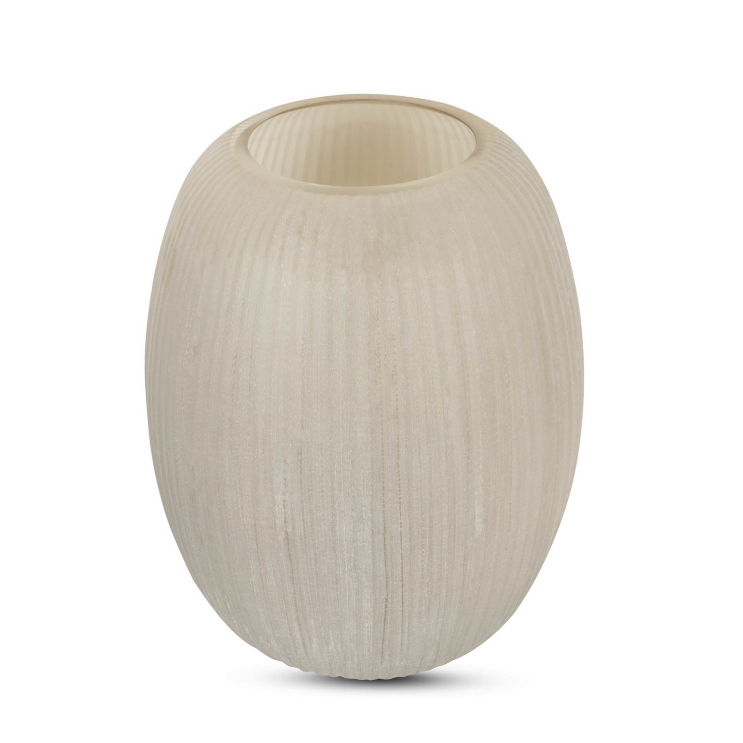 Bombyxx Kinbombi Vase - M Vase Bombyxx