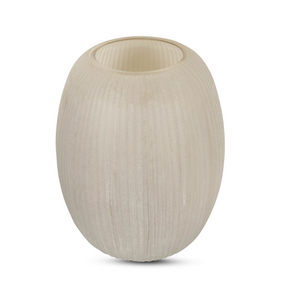 Bombyxx Kinbombi Vase - M Vase Bombyxx