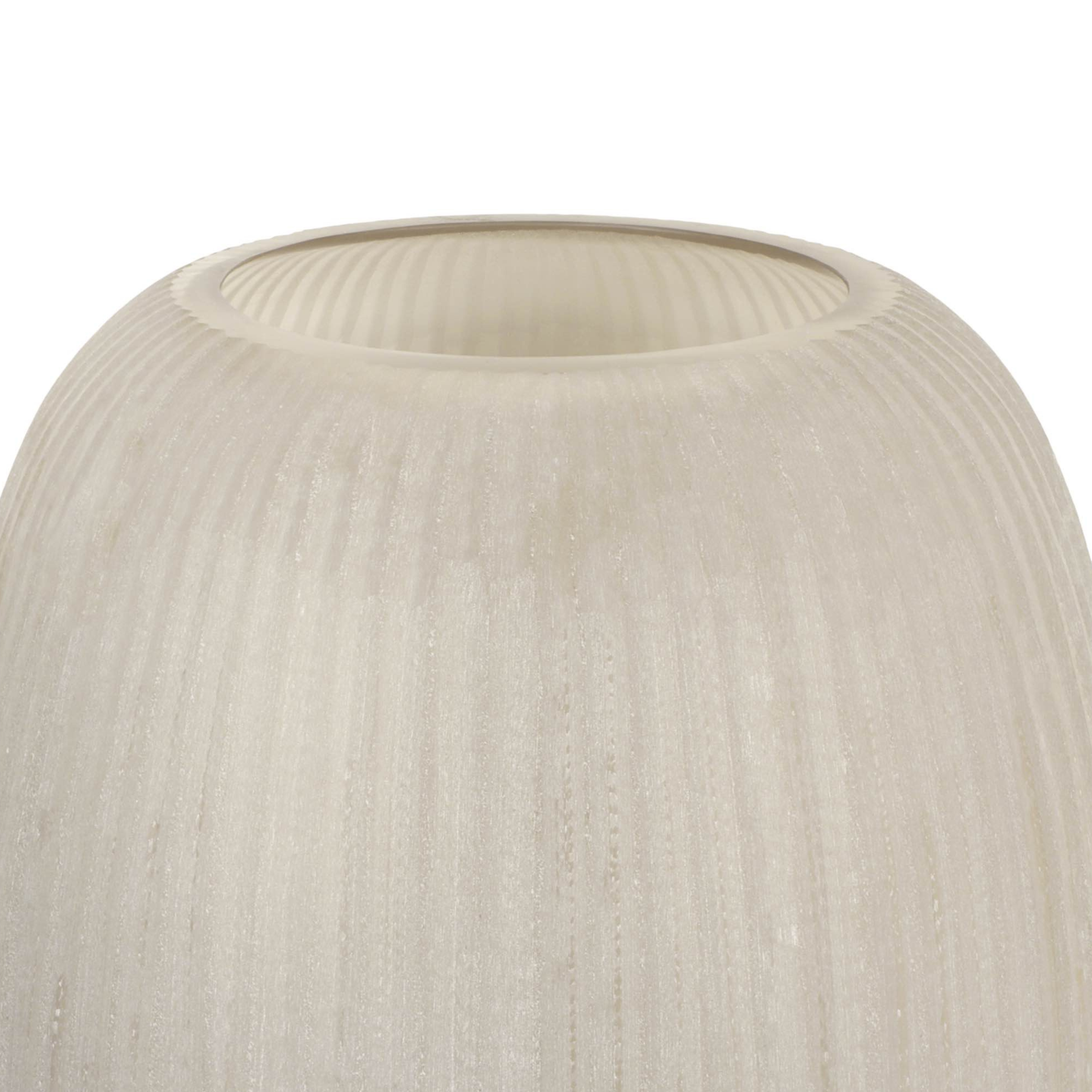 Bombyxx Kinbombi Vase - M Vase Bombyxx