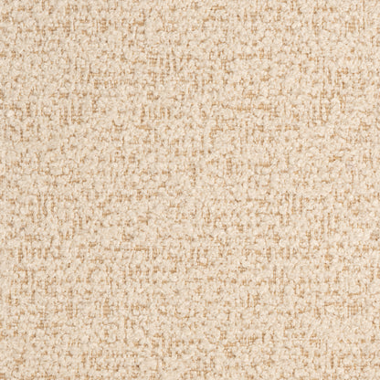 Richmond Interiors - Hillpark module bank