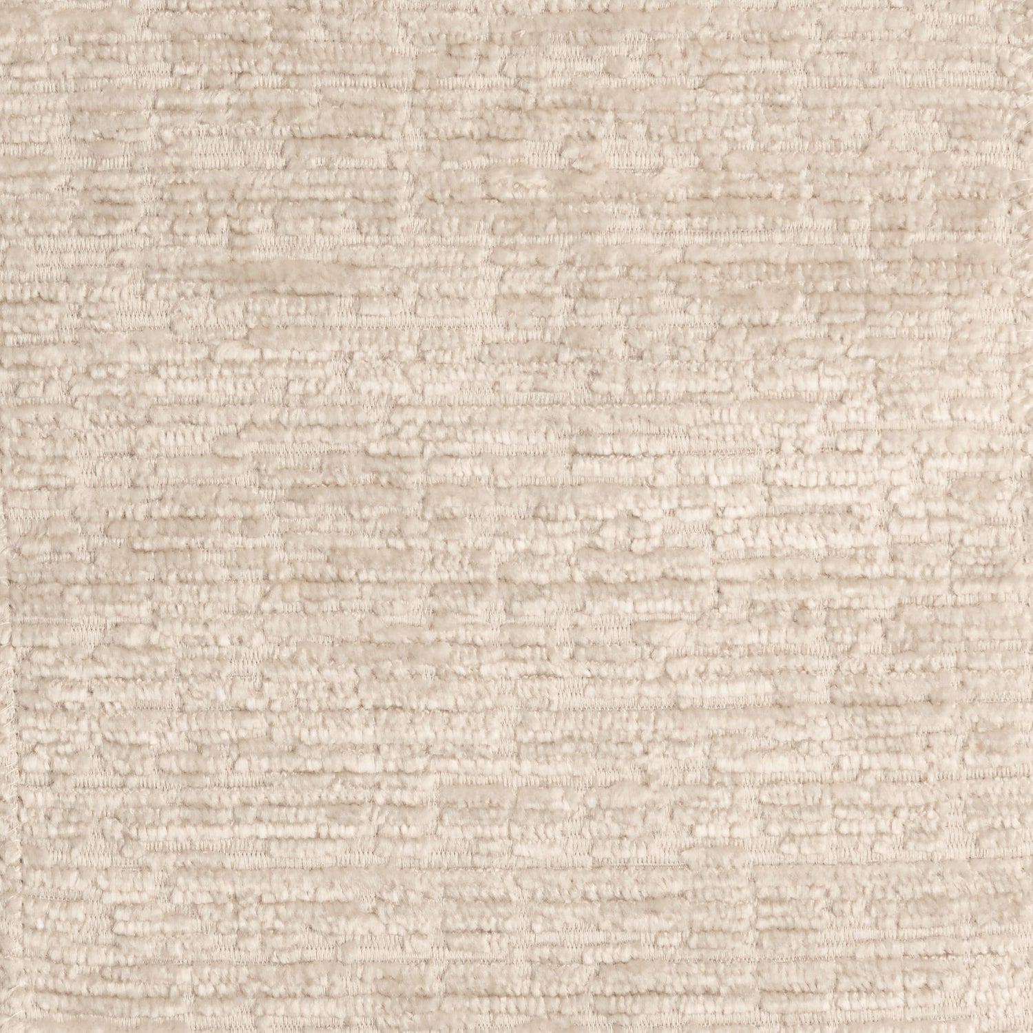Richmond Interiors Stoffmuster Stoffmuster Richmond Interiors