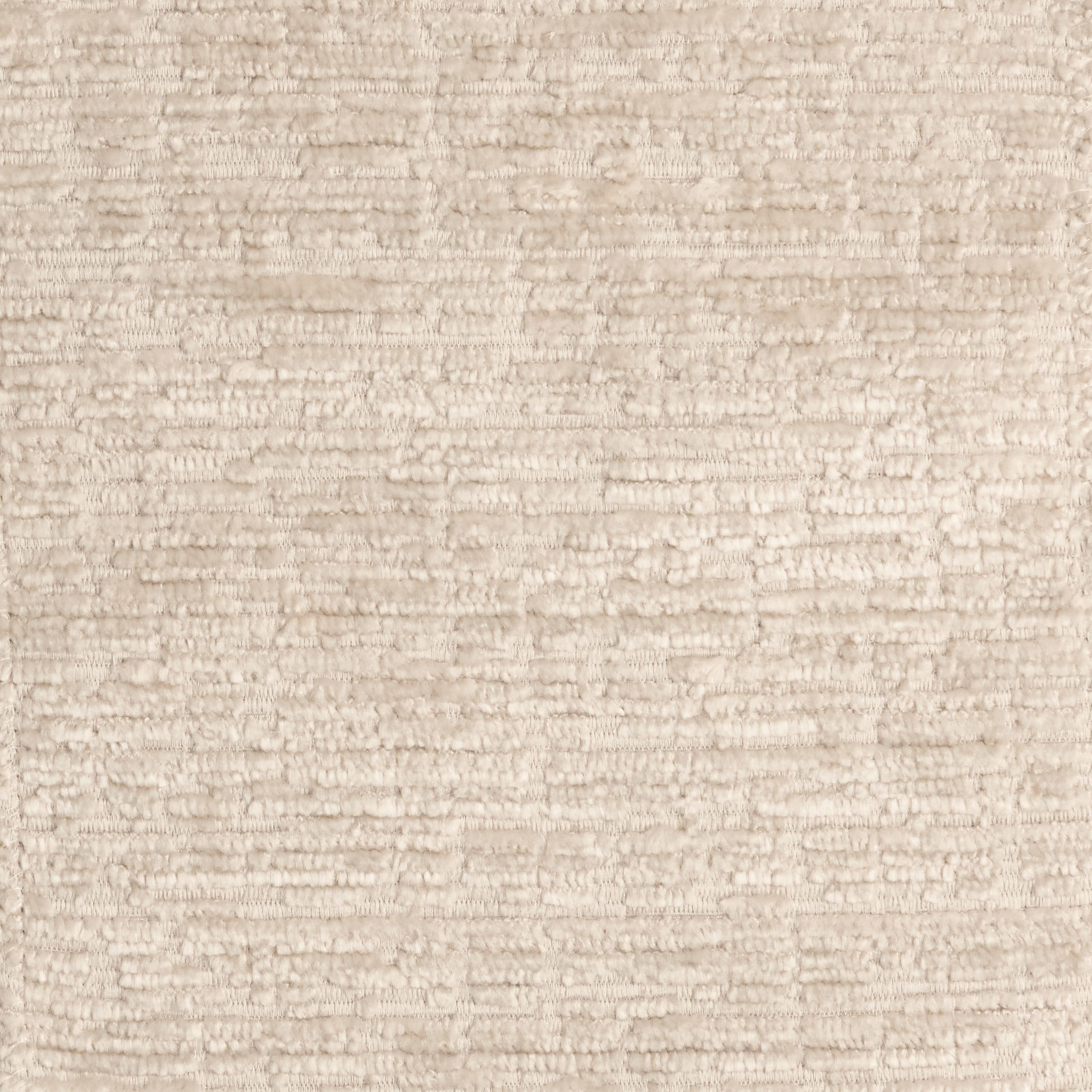 Richmond Interiors Stoffmuster Stoffmuster Richmond Interiors