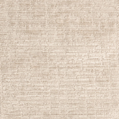 Richmond Interiors - Kostenlose Stoffmuster Stoffmuster Richmond Interiors