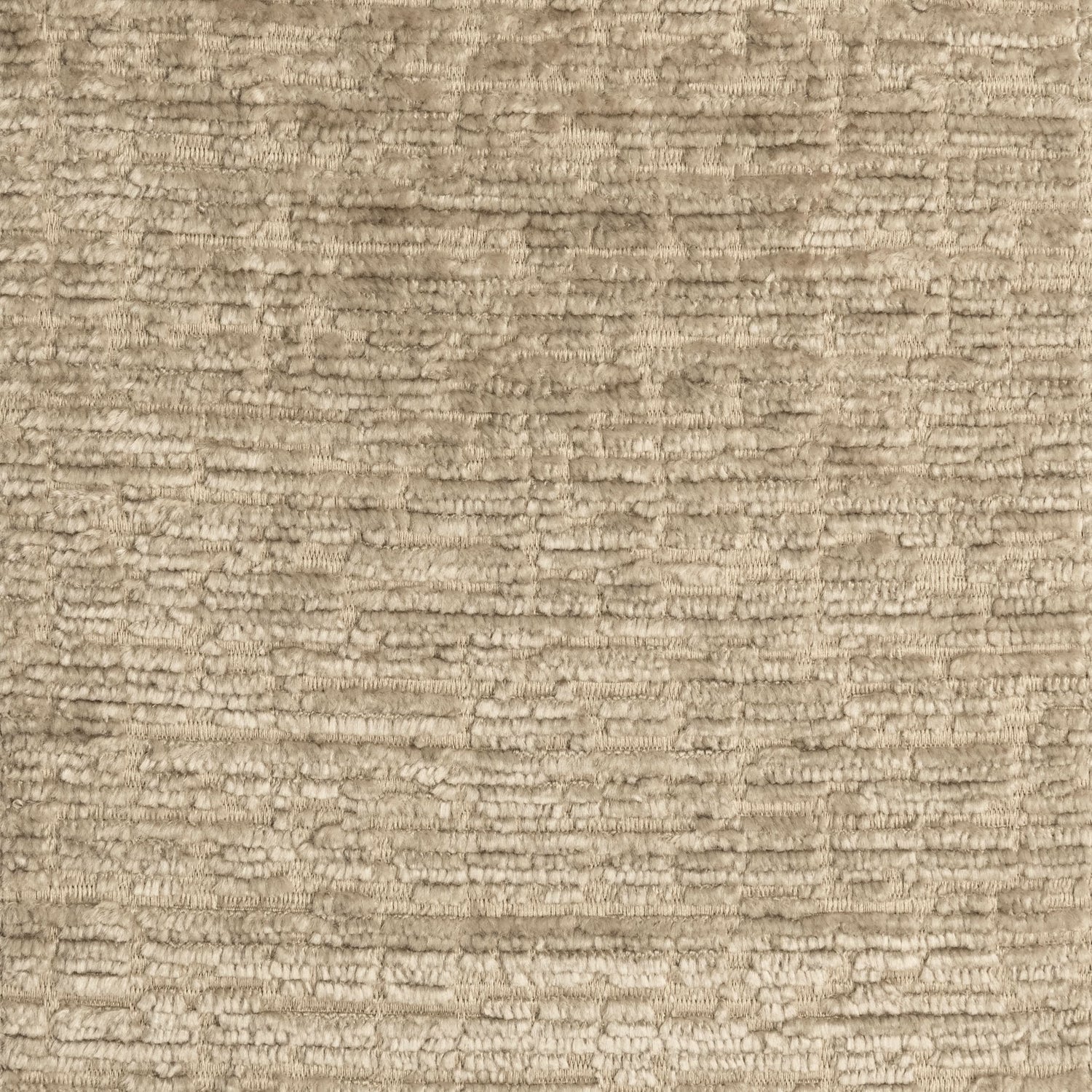 Richmond Interiors Stoffmuster Stoffmuster Richmond Interiors