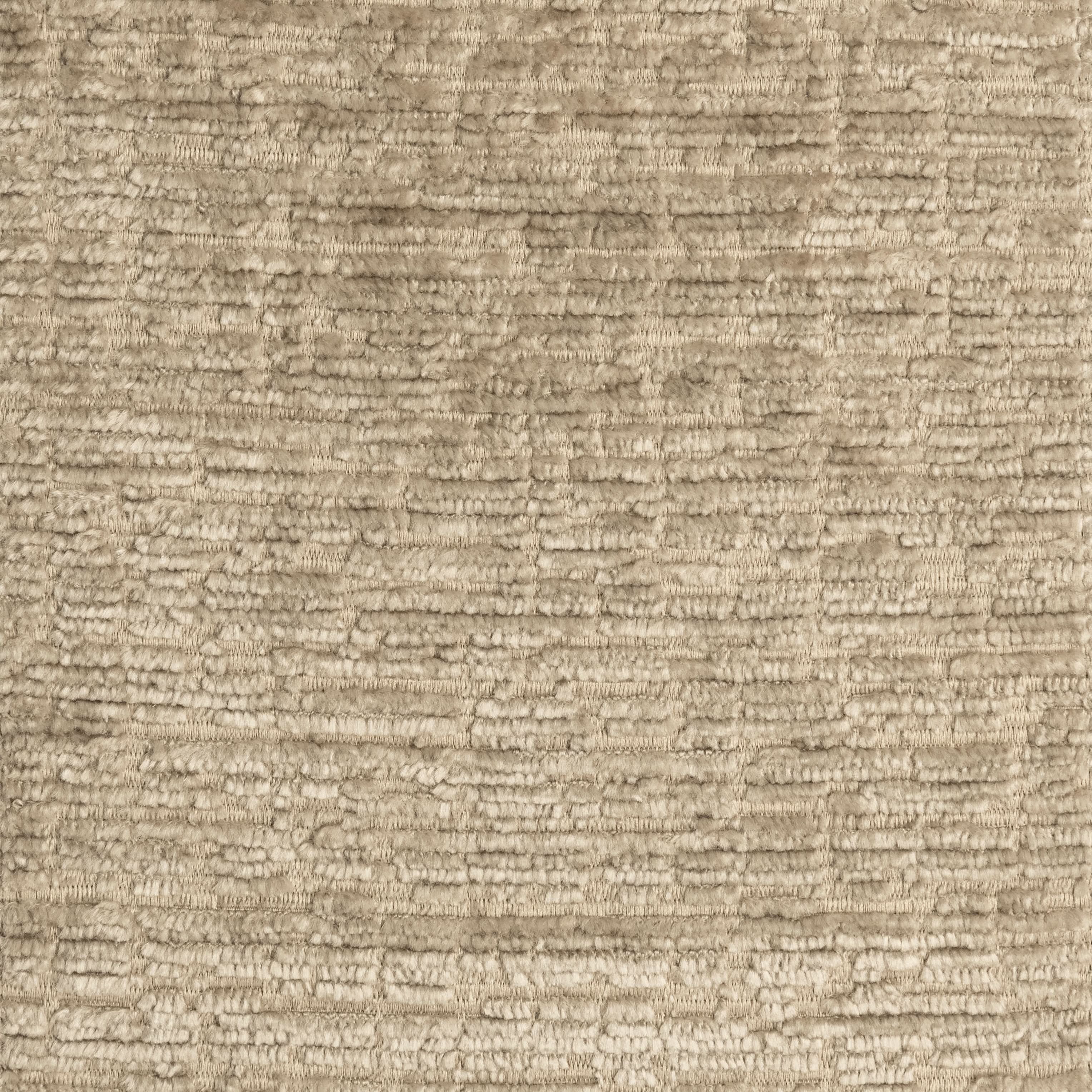 Richmond Interiors Stoffmuster Stoffmuster Richmond Interiors