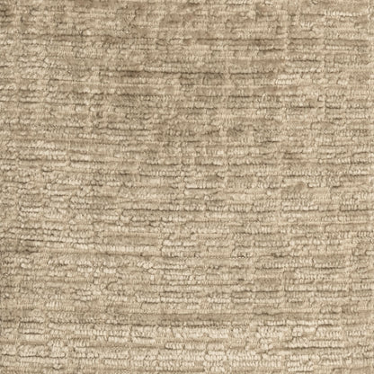 Richmond Interiors - Kostenlose Stoffmuster Stoffmuster Richmond Interiors