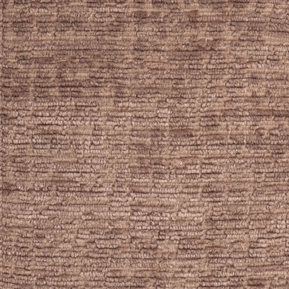 Richmond Interiors - Kostenlose Stoffmuster Stoffmuster Richmond Interiors