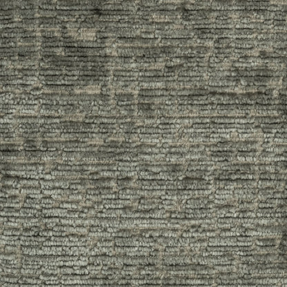 Richmond Interiors - Kostenlose Stoffmuster Stoffmuster Richmond Interiors