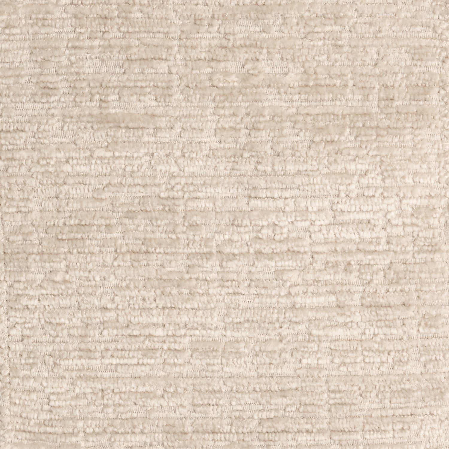 Richmond Interiors - Hillpark module bank