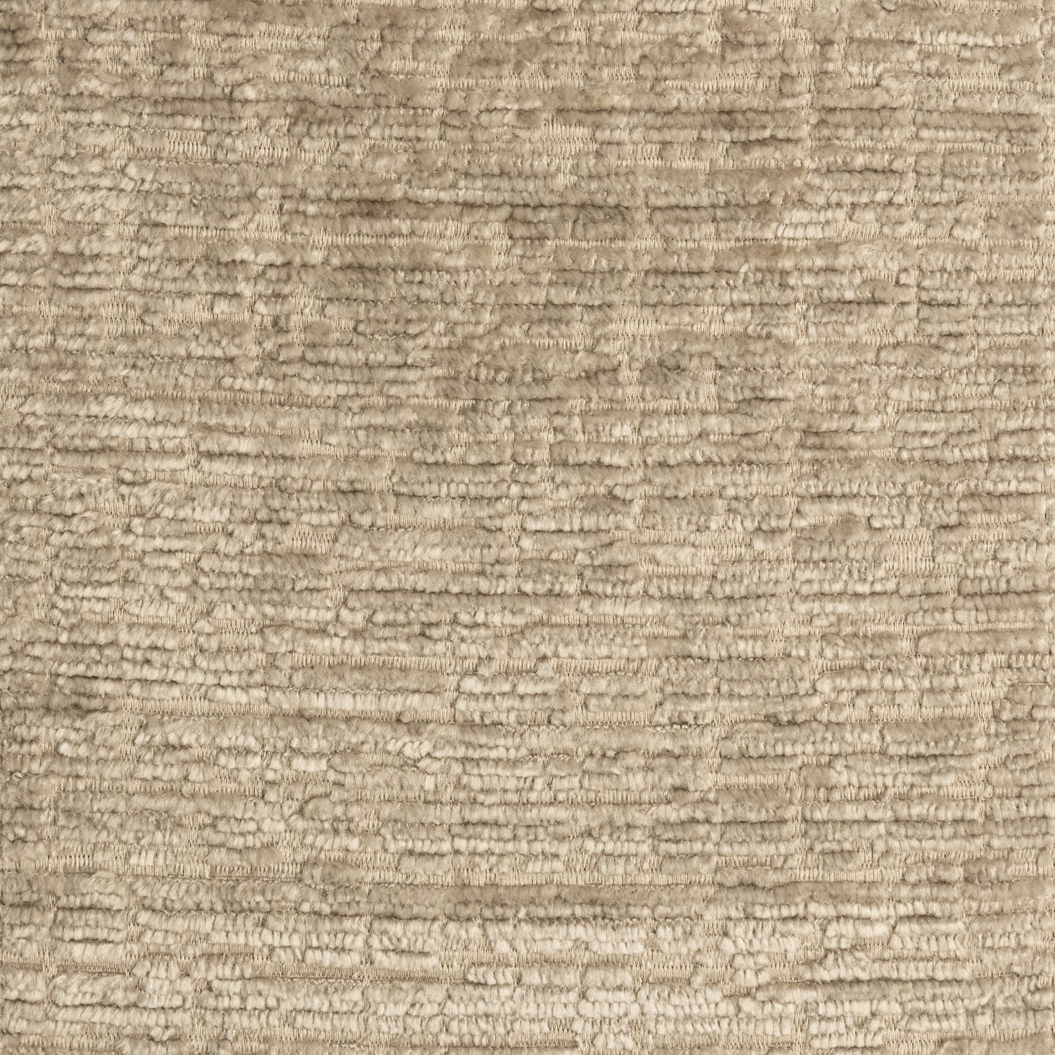 Richmond Interiors - Hillpark module bank