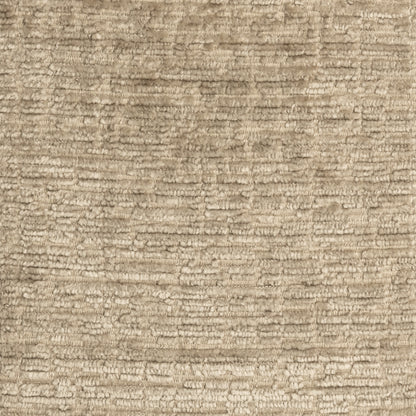 Richmond Interiors - Hillpark module bank