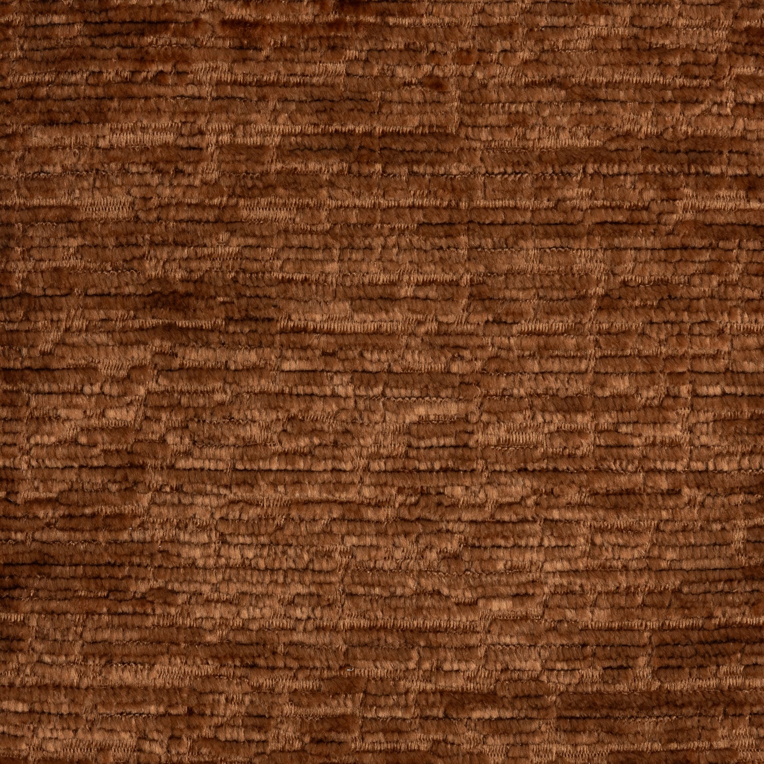 Richmond Interiors - Hillpark module bank