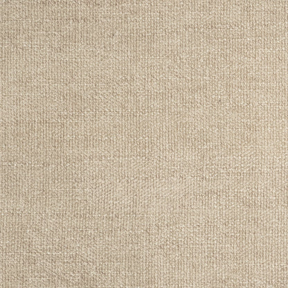 Richmond Interiors - Kostenlose Stoffmuster Stoffmuster Richmond Interiors