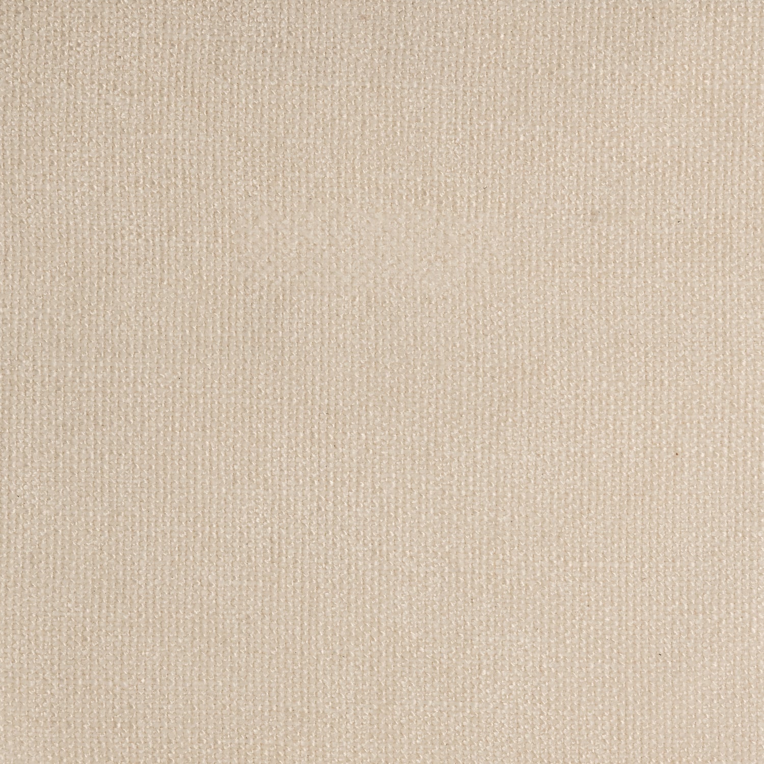 Richmond Interiors - Hillpark module bank