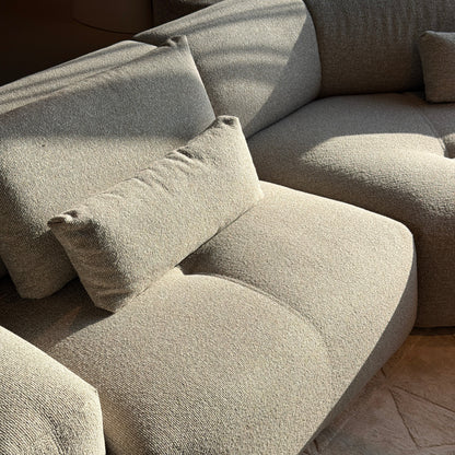 Richmond Interiors Modul-Sofa Nora