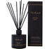 Richmond Interiors Duftstäbchen - Pink Pepper Delight Diffuser Richmond Interiors