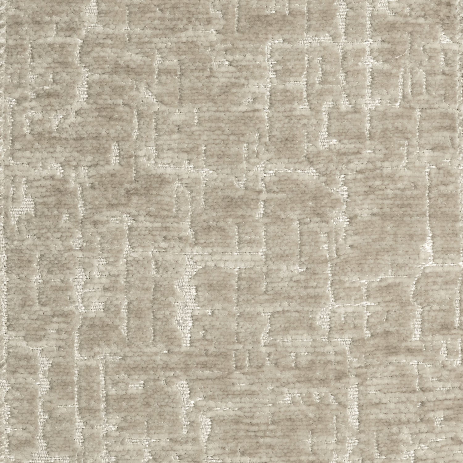 Richmond Interiors - Kostenlose Stoffmuster