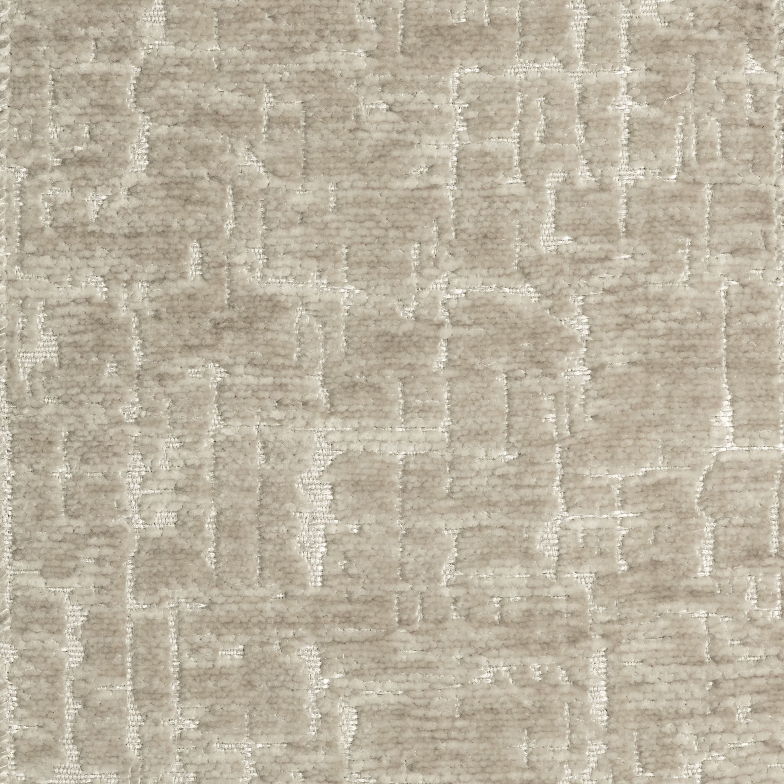 Richmond Interiors - Kostenlose Stoffmuster