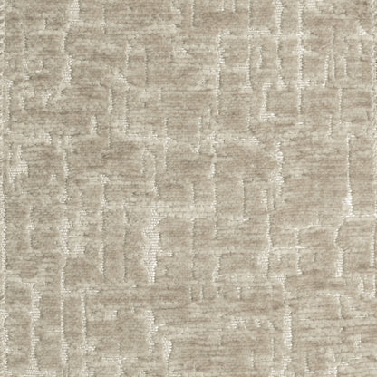 Richmond Interiors - Modèle de tissu gratuit