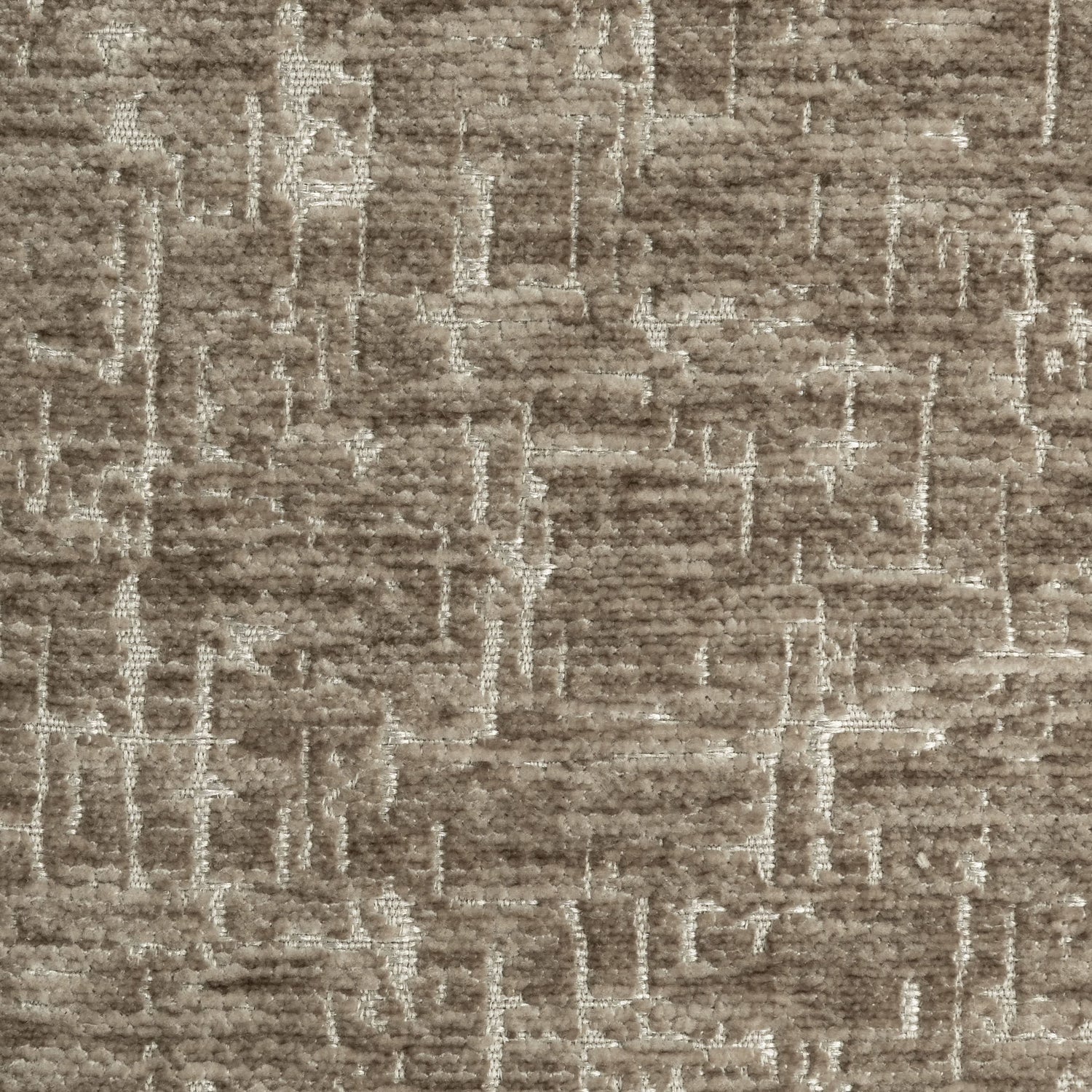 Richmond Interiors - Kostenlose Stoffmuster