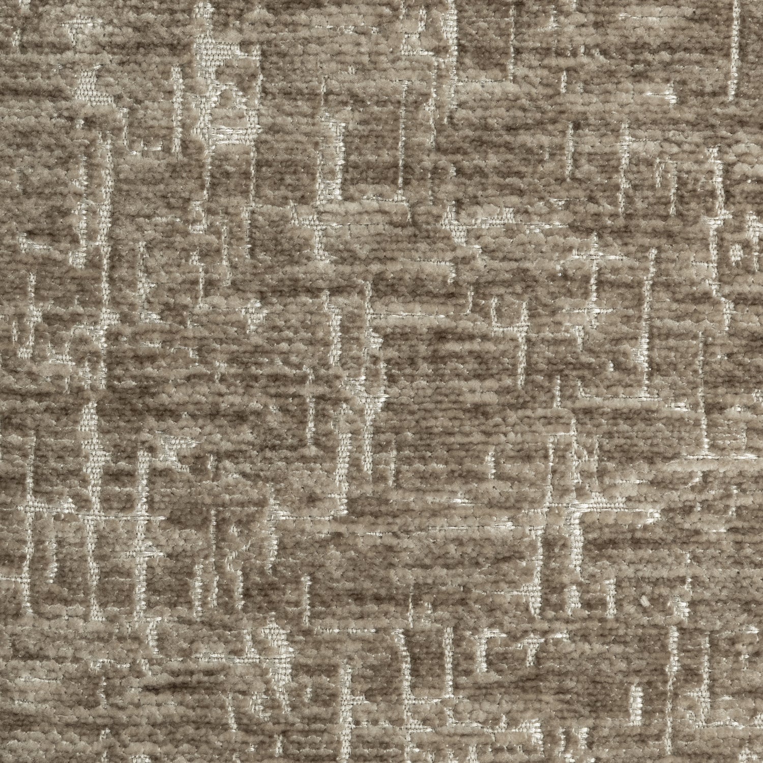 Richmond Interiors - Hillpark module bank