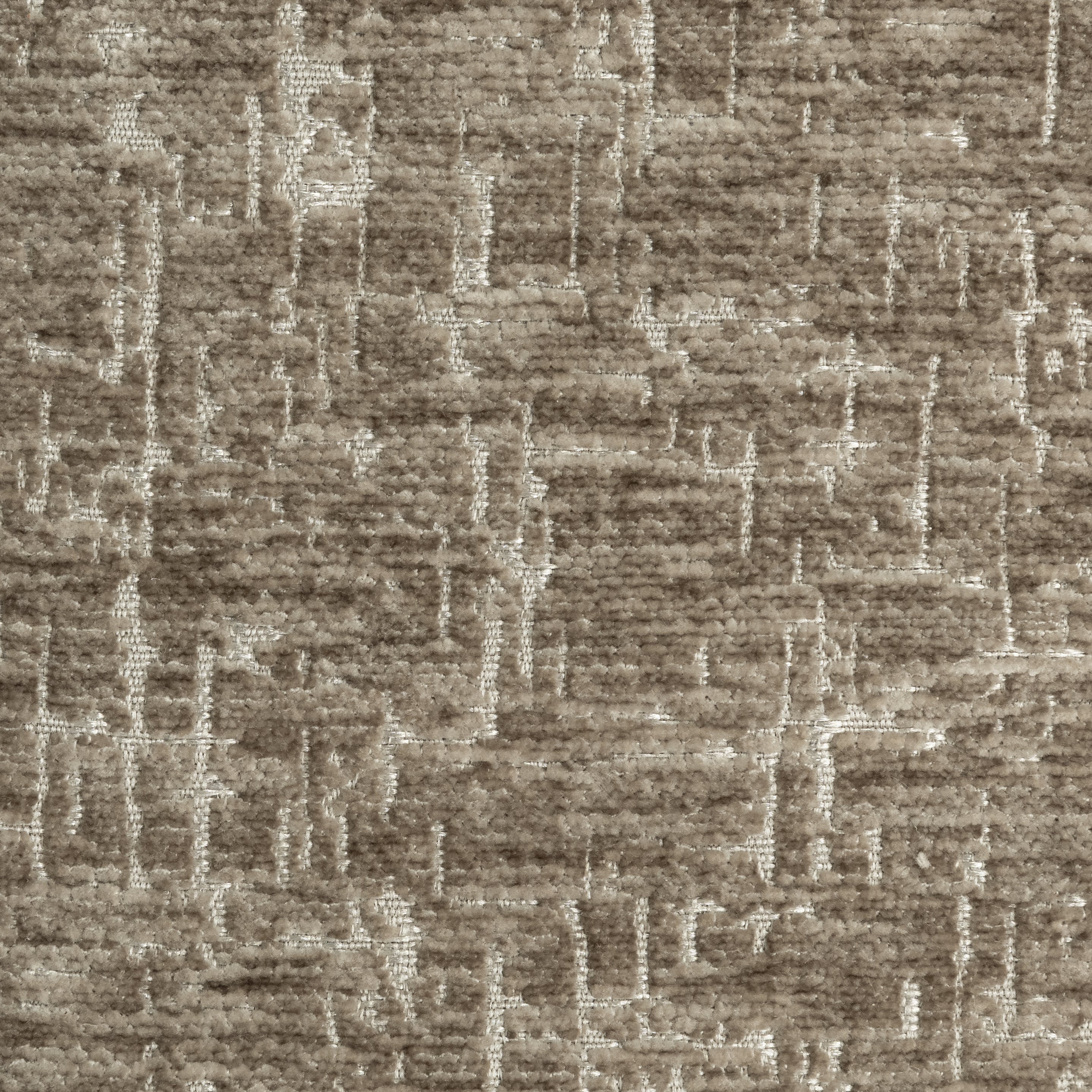 Richmond Interiors - Hillpark module bank