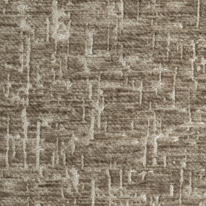 Richmond Interiors - Hillpark module bank