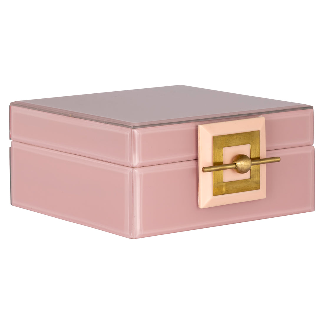 Richmond Interiors Aufbewahrungsbox Bodine small Aufbewahrungsbox Richmond Interiors