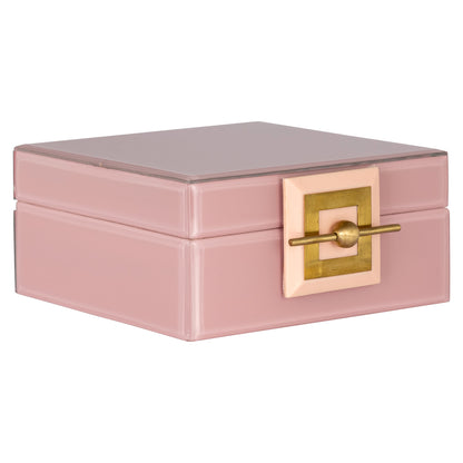Richmond Interiors Aufbewahrungsbox Bodine small Aufbewahrungsbox Richmond Interiors