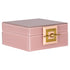 Richmond Interiors Aufbewahrungsbox Bodine small Aufbewahrungsbox Richmond Interiors