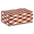 Richmond Interiors Aufbewahrungsbox Chady multicolor small Aufbewahrungsbox Richmond Interiors