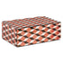 Richmond Interiors Aufbewahrungsbox Chady multicolor large Aufbewahrungsbox Richmond Interiors