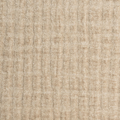 Richmond Interiors - Modèle de tissu gratuit