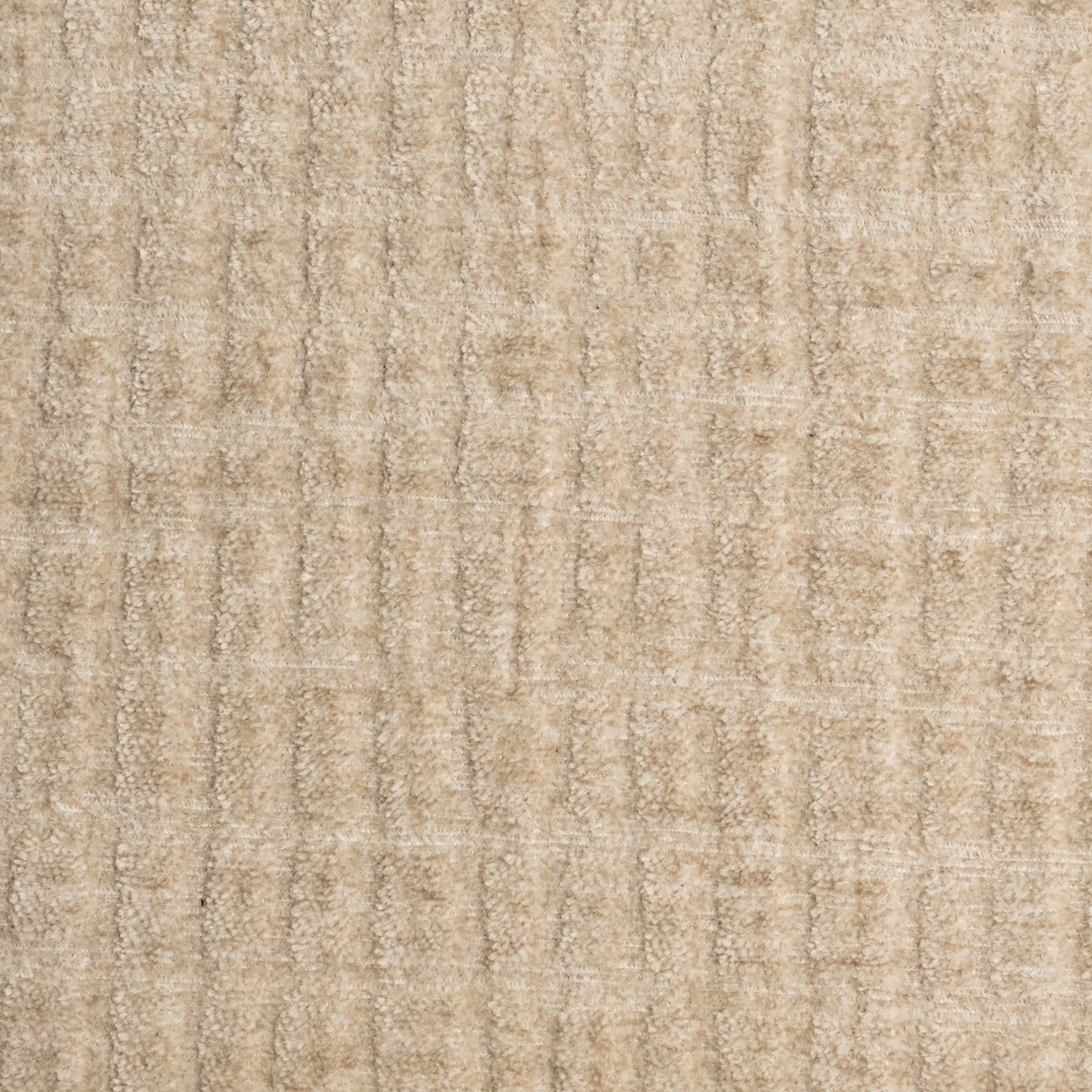 Richmond Interiors - Hillpark module bank