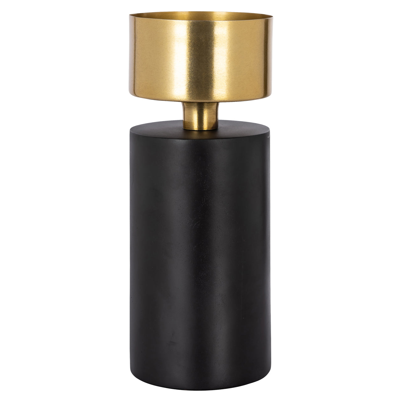 Richmond Interiors Kerzenhalter Tess small Kerzenhalter Richmond Interiors