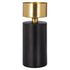 Richmond Interiors Kerzenhalter Tess small Kerzenhalter Richmond Interiors
