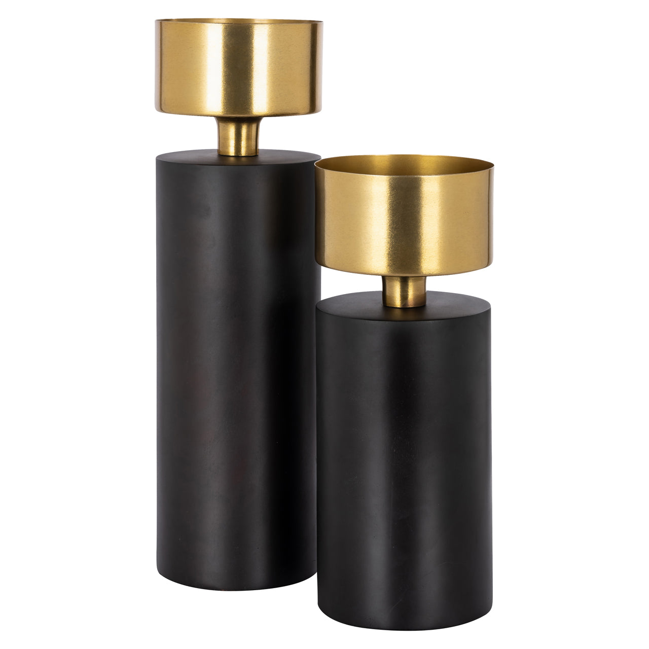 Richmond Interiors Kerzenhalter Tess large Kerzenhalter Richmond Interiors