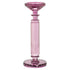 Richmond Interiors Kerzenhalter Maysa Kerzenhalter Richmond Interiors