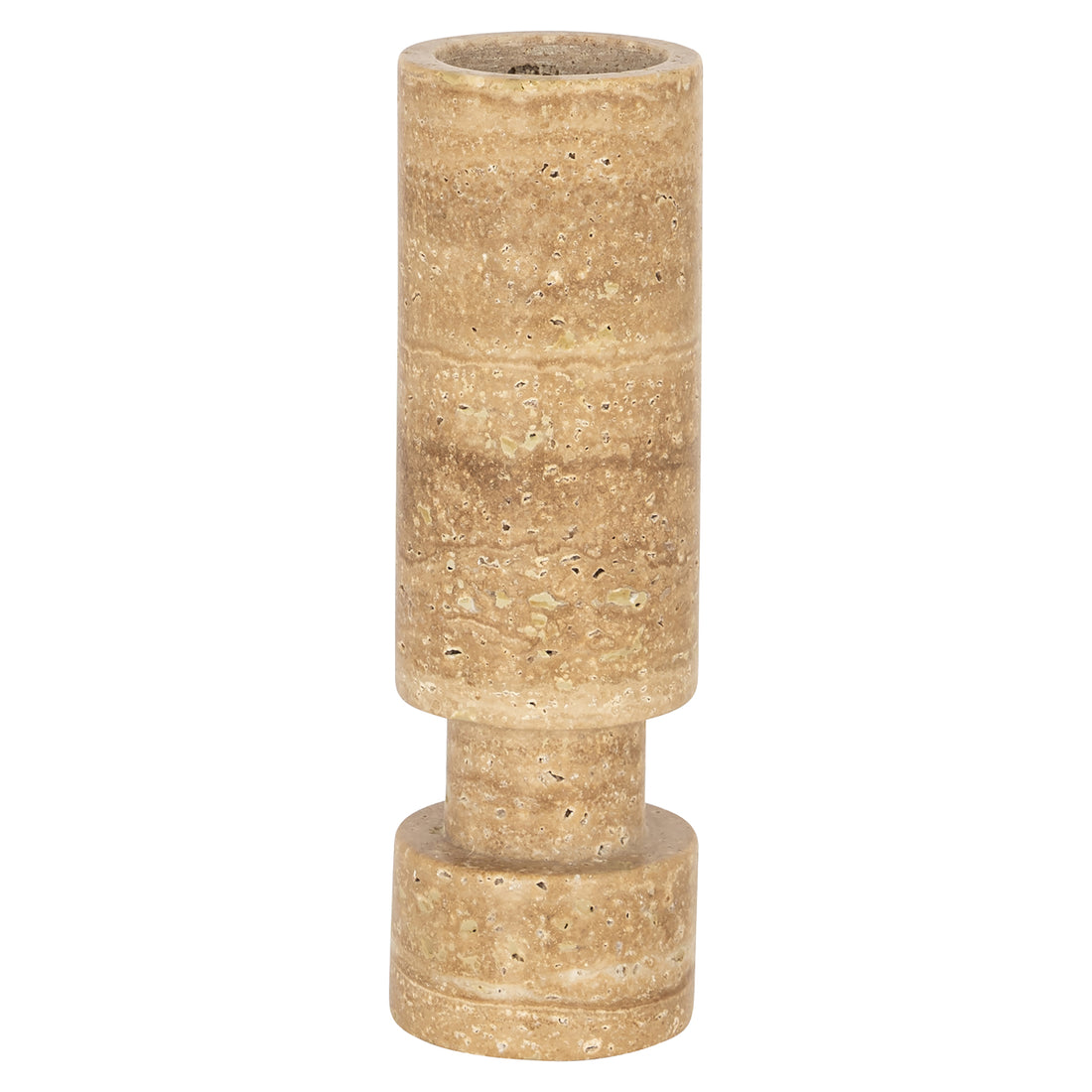 Richmond Interiors Kerzenhalter Alaina Kerzenhalter Richmond Interiors