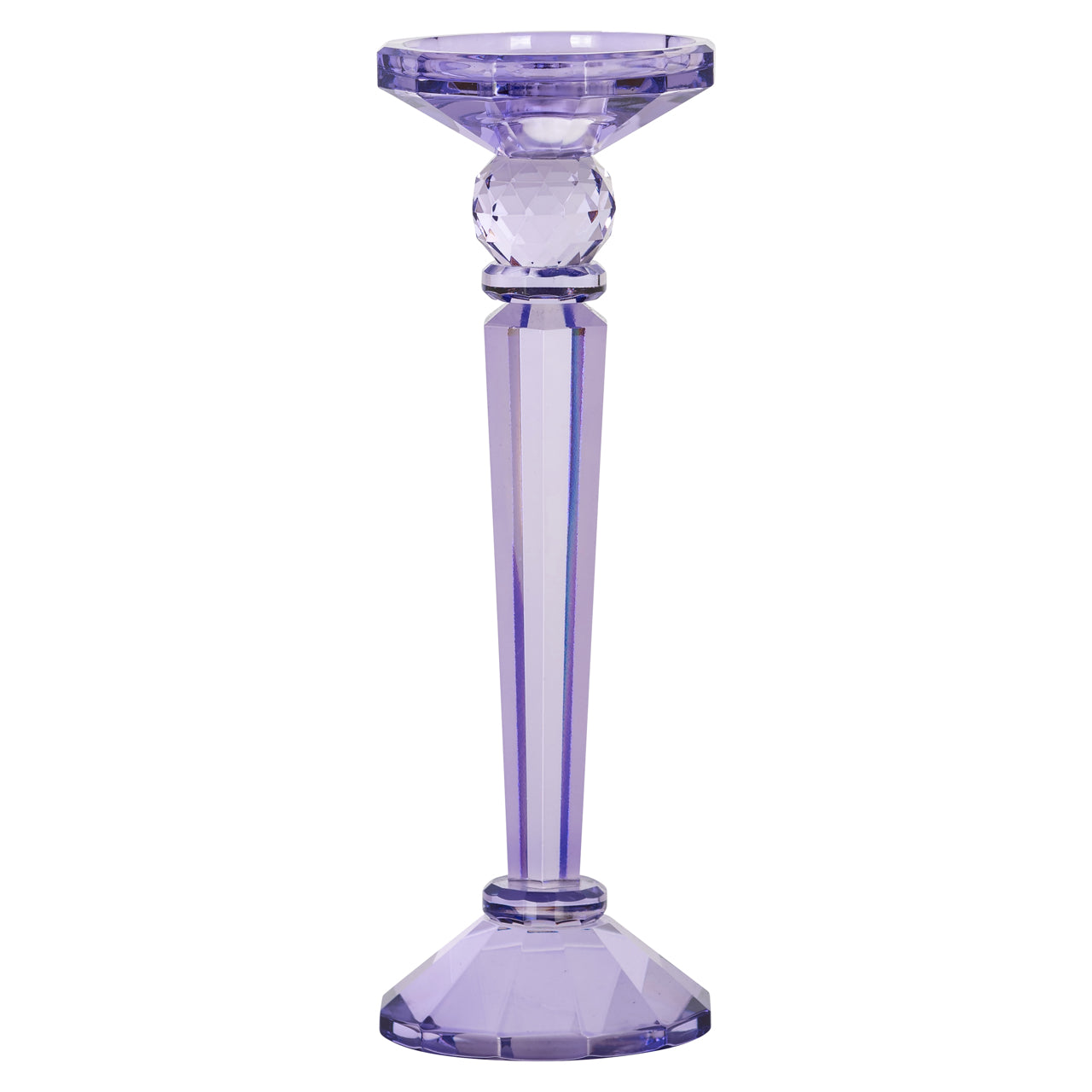 Richmond Interiors Kerzenhalter Mica Kerzenhalter Richmond Interiors