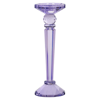 Richmond Interiors Kerzenhalter Mica Kerzenhalter Richmond Interiors