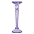 Richmond Interiors Kerzenhalter Mica Kerzenhalter Richmond Interiors