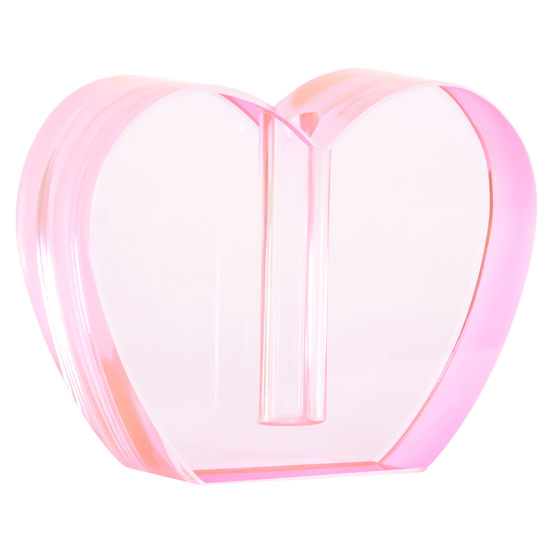 Richmond Interiors Kerzenhalter Sanae pink Kerzenhalter Richmond Interiors