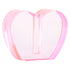 Richmond Interiors Kerzenhalter Sanae pink Kerzenhalter Richmond Interiors