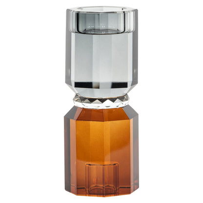 Richmond Interiors Kerzenhalter Thyra